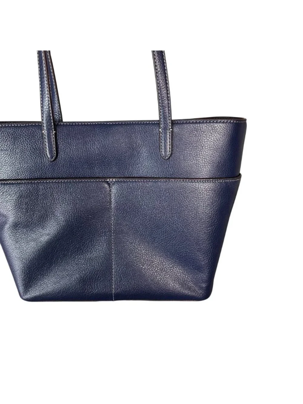 Michael Kors elevate your